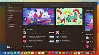 How to Add Extensions to Safari on Mac | Safari Extensions MacBook (M1 | M2 | M3)