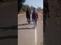 Dil me nisani rakhle bani apna pyar ke short video KLK Music