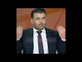مروان محسن علي اغنيه ههههههه 