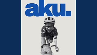 Download Lagu Aku MP3