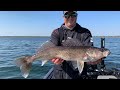 Early Season Walleye Fishing on Lake Pepin and Mille Lacs | S14 E21