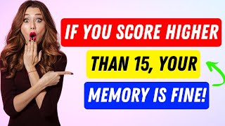 General Knowledge trivia Quiz for Seniors | Trivia quiz questions for seniors |