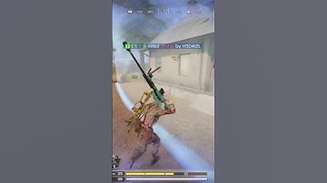 1v4 end zone #shortvideo #callofdutymobile #codm #youtubeshorts #codmobile #gaming #cod #callofduty