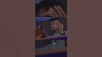 4 Main Types of Social Engineering Attacks #shortvideo #trend #cybersecurity #infosec #education