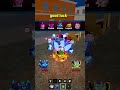 #roblox #bloxfurit