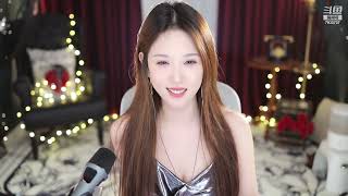 20230404-2146-朴雨彬-富有且慷慨7930707
