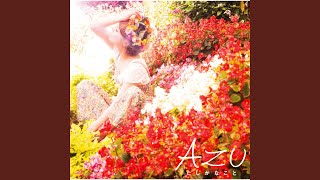 Angel (Instrumental)