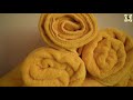 Cleopatra Spa Hurghada Massage Hurghada Cleopatra Spa Hurghada Massage Hurghada