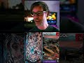 Dirty Pool Pinball - Gong Into the Void | #dirtypoolpinball on #Twitch