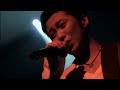 【Da-iCE】 I'll Be Back - LIVE TOUR PHASE 2