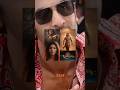 RANVEER KAPOOR ke career सबसे बड़ी मूवी movie ki ek big update nikal kar a gayi he #shorts