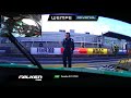 Onboard: #44 | Falken Motorsport | Porsche 911 GT3 R | NLS8 '26