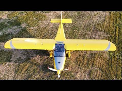 ICP Ventura 4 overview