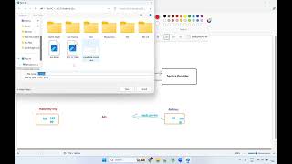 Informatica IICS Session 31   API, REST API, Web Service Transformation  18 Apr 2023