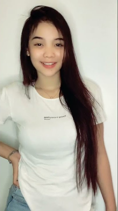 PAK CEPAK CEPAK JEGER VERSI GOYANG - TikTok Viral