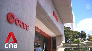 New security feature on banking apps will be introduced to protect users against malware scams