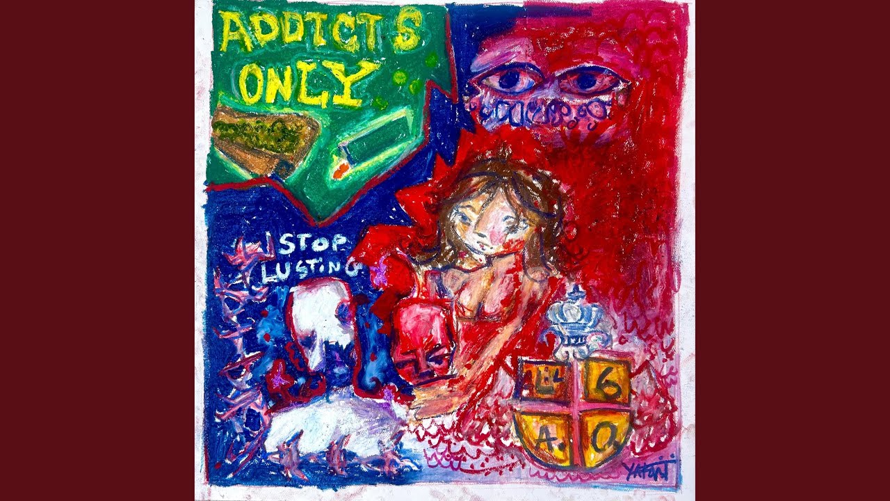 Guarda Hell Yeah (feat. M1ah) su YouTube Guarda Hell Yeah (feat. M1ah) su YouTube