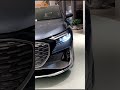 AUDI Q4 Luxury Chinese adult left drive electric vehicle new energy vehicle