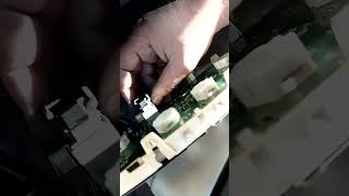 Ford Focus 2006 Not Starting, Engine System Fault, Reduced Acceleration, FIX 2023