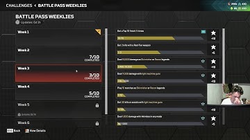 Apexito + SC + Crypto + Etc