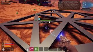 What is Outpost Zero?