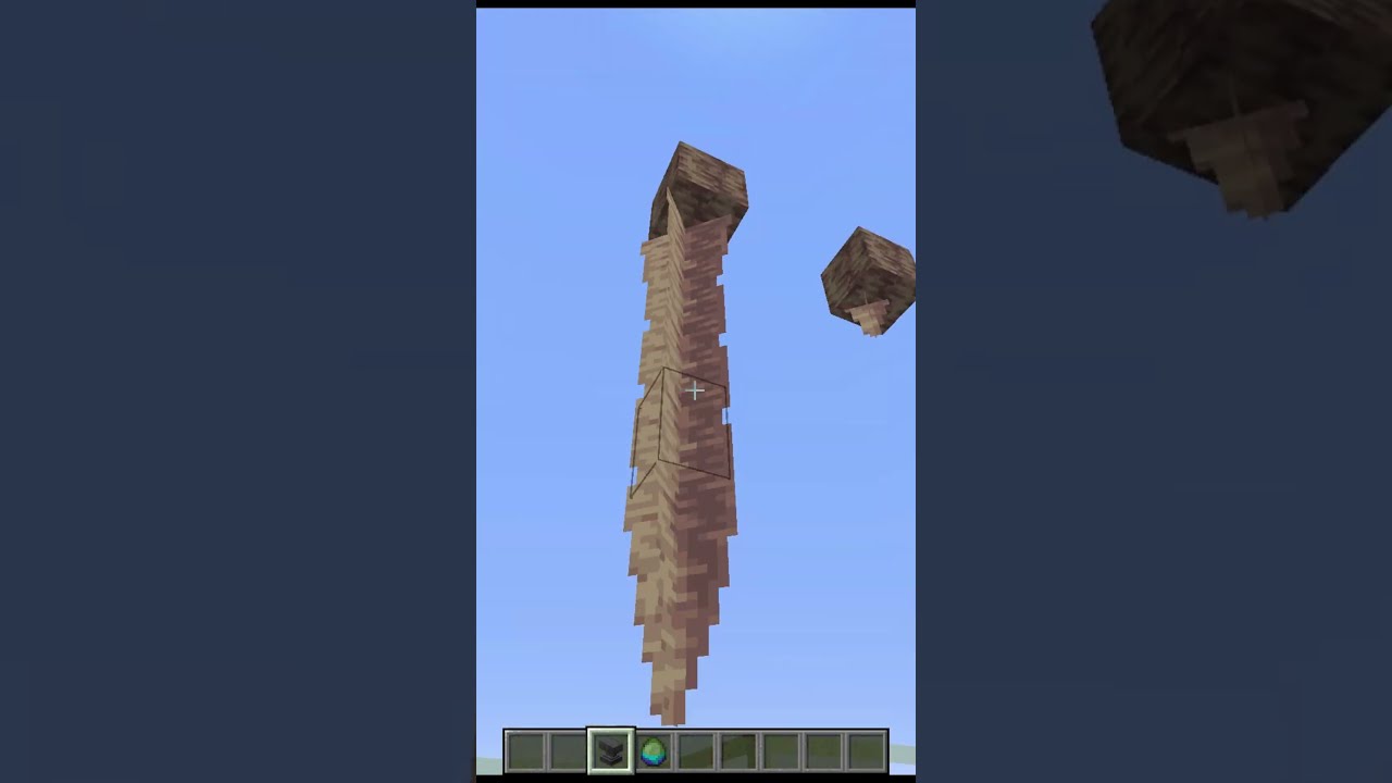 Pls Click The Sound 