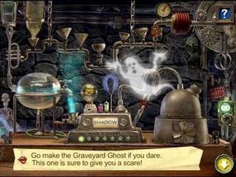 play i spy spooky mansion deluxe play i spy spooky mansion deluxe