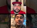 That Mexican OT Names East Coast Rappers He Grew Up Listening To #ThatMexicanOT #HipHop