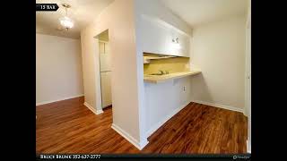 Inverness Village Condo