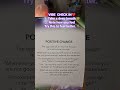 Check in Time with the High Vibe Cards #energyhealing #vibration #highvibration #emotionalhealing