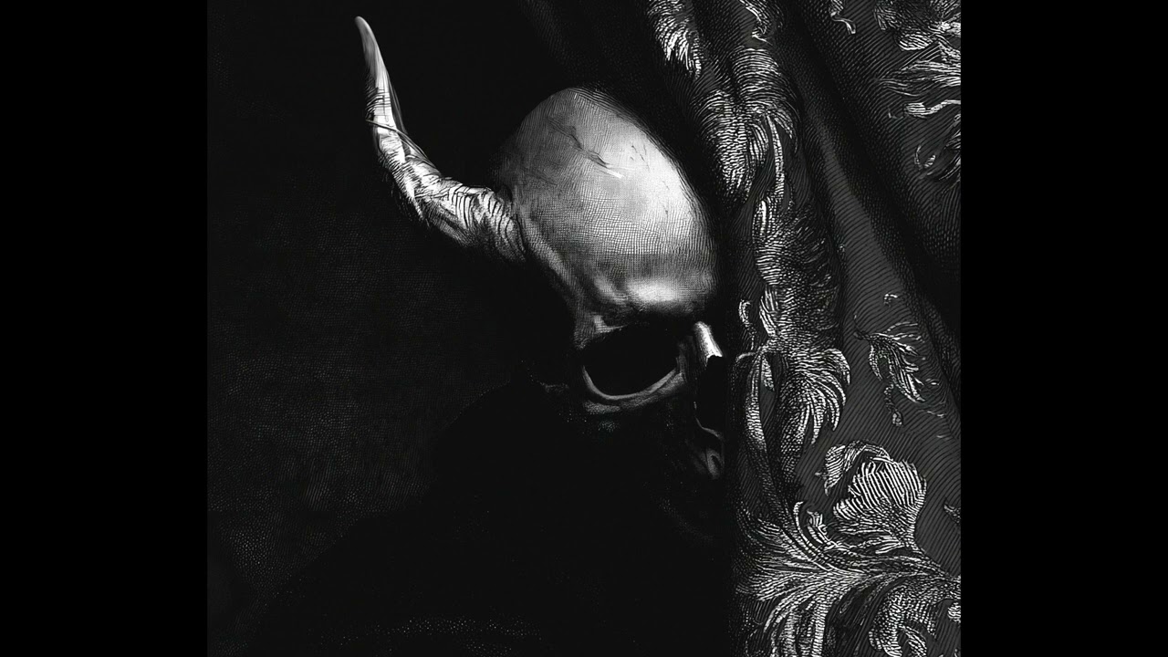 [FREE] EsDeeKid Type Beat - 