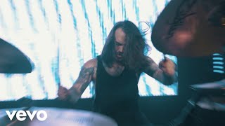 Young Medicine - Winter Soldier 