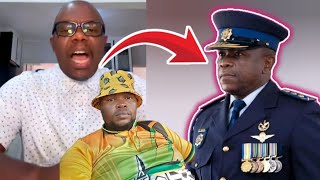 Kubi Kuphuma Isinqumo Esishubile Enkantolo Ngelika Mkhwanazi Nowe Anc