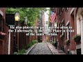 Exodus Chapter 40 New Living Translation (NLT) #NLT#bible