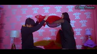 Maw Monannew Chakma Upcoming Music Video 2022