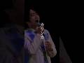 【コンサートを別アングルから】カリンカ #bluebirds #ブルーバーズ  #ダークダックス #darkducks #karaoke #コーラス #ライブ
