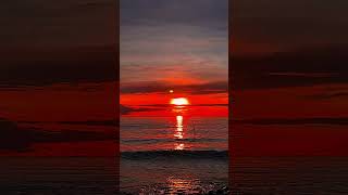 Famous ✅ Sunset Peace! Wealth