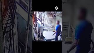 Tariximizi Məhv Etməyin