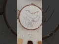 ابويا ده قصه و حكاية