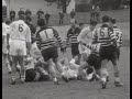 Le sudouest de la france cest le pays du rugby 1969