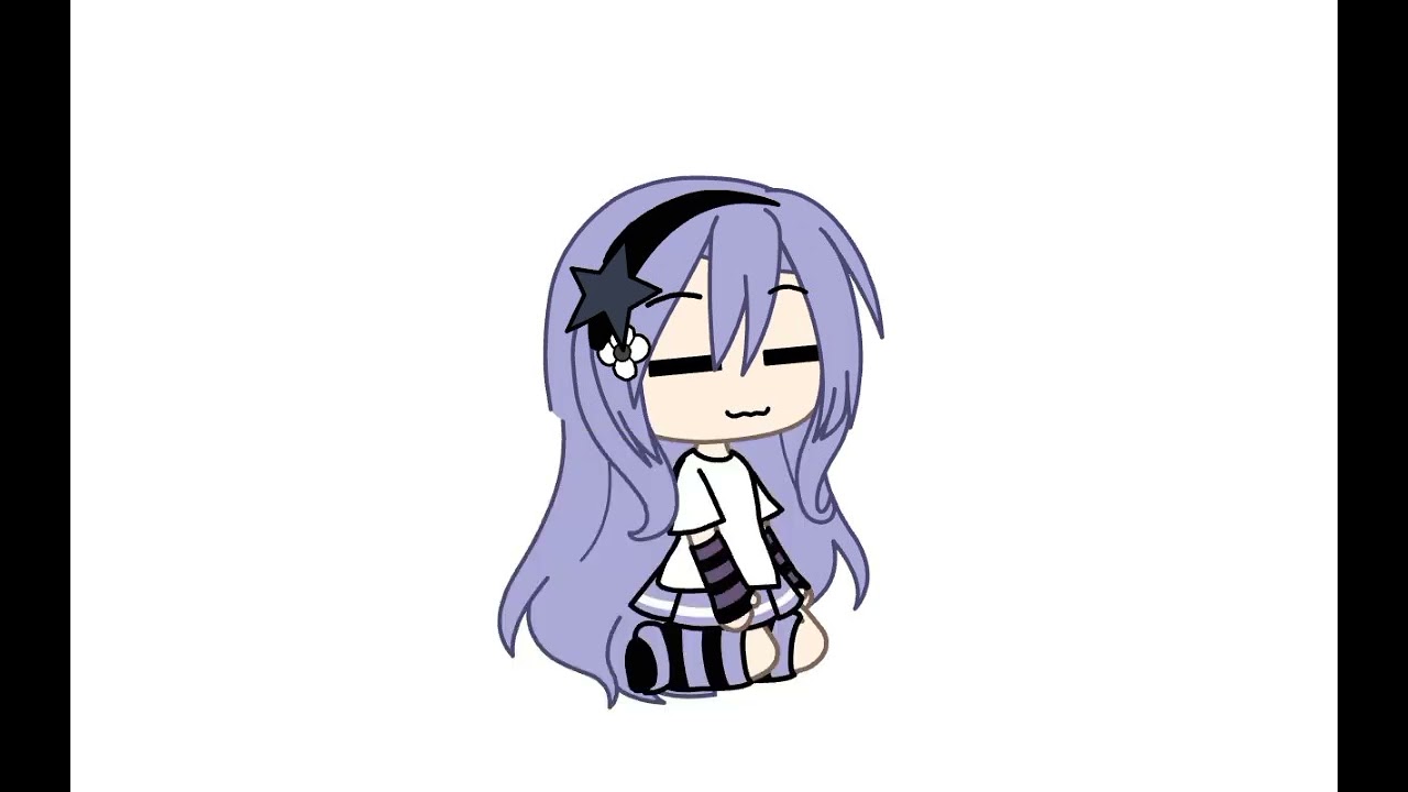 Вопрос-ответ;) 