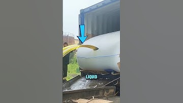 How Laminar Flow Works in Real Life