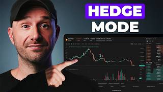 Celebrity This Algorithm Made 7% In 30 Days Trading Both Directions Profile