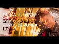 Video Aventura (Remix) ft. Maluma Tomas The Latin Boy