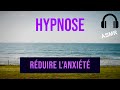 Hypnose puissante couper lanxit sans pub