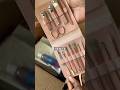Want To Be A Nail Tech💖💸 Click Here ASAP