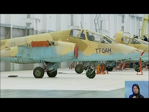 თბილავიამშენის საქმე