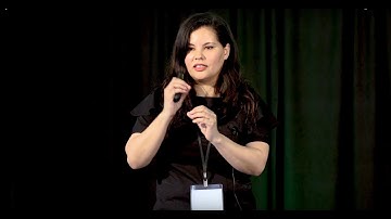 Iya Khalil: AI & Analysis (Can We make Sense of the Data?)