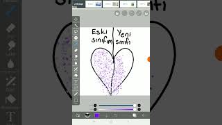 Eski Sınıfımyeni Sınıfım