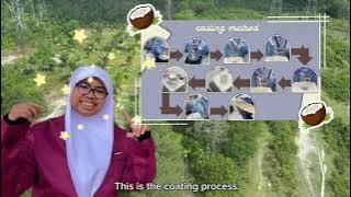 SM IMTIAZ YT KEMAMAN_ SUSTAINABLY FRESH : THE FICO-BOWL WITH ACTIVE FILM TECHNOLOGY